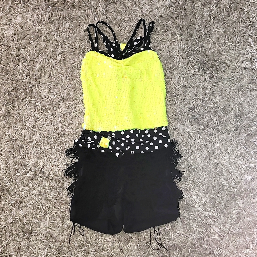 Costume